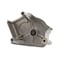 Aisin Toyota 4Runner 02-96/T100 98-95/Tacoma 0 Hydr Tensioner, Fbt004 FBT004 - alternate 2